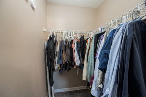 323 S Eureka ave-26