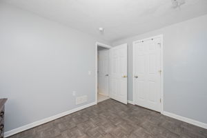 323 S Eureka ave-31