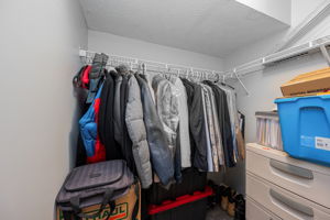 323 S Eureka ave-32