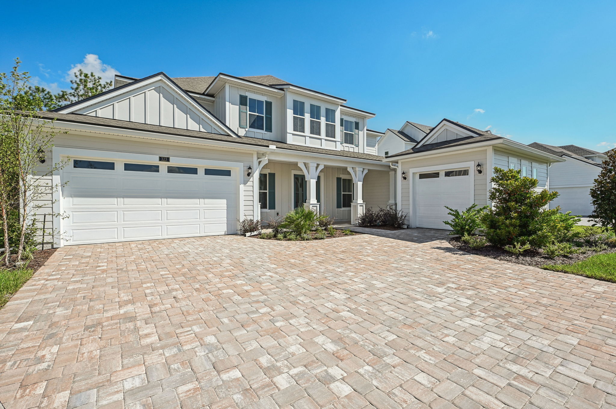 Seagrove Dr-065