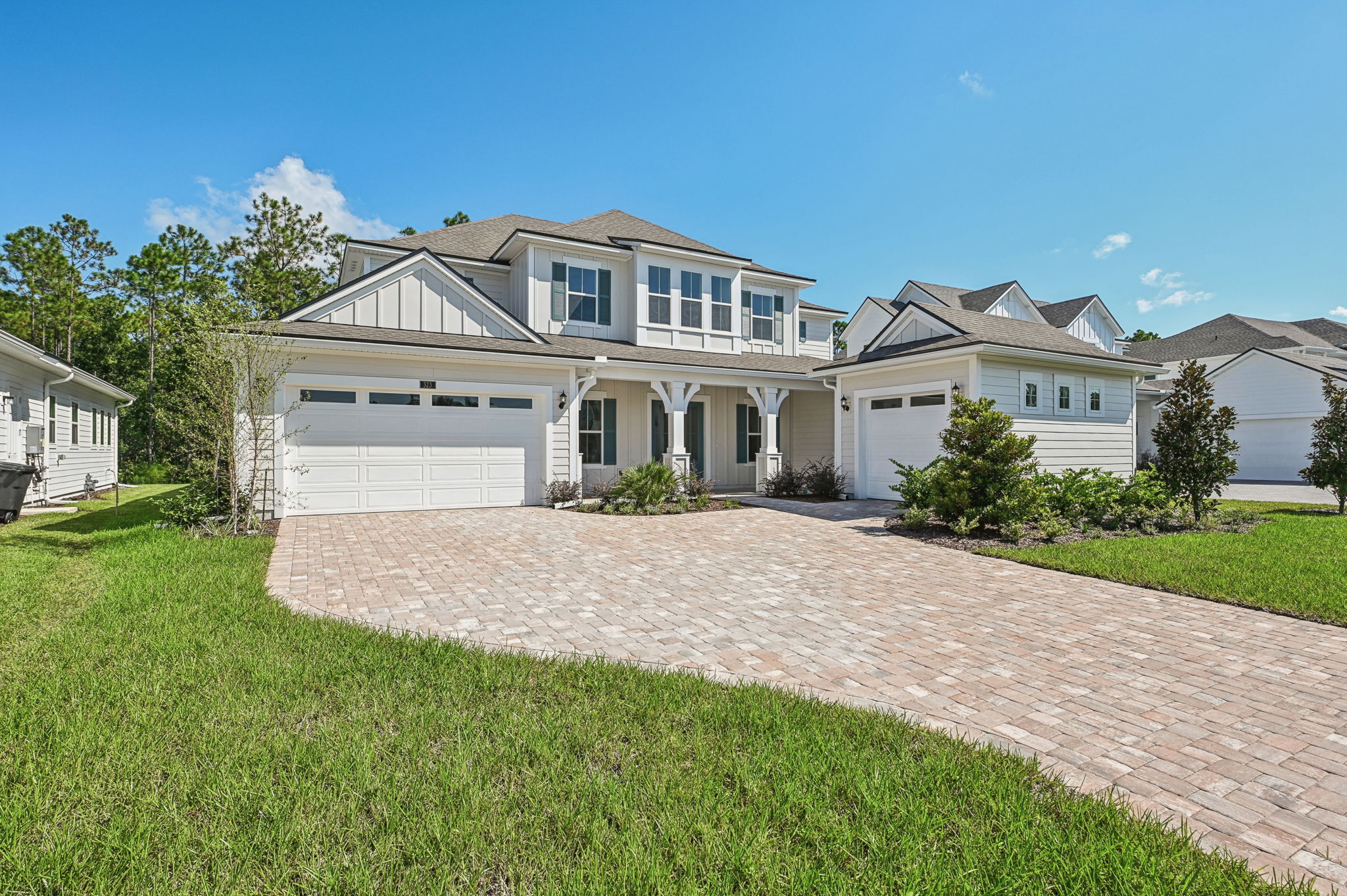 Seagrove Dr-066