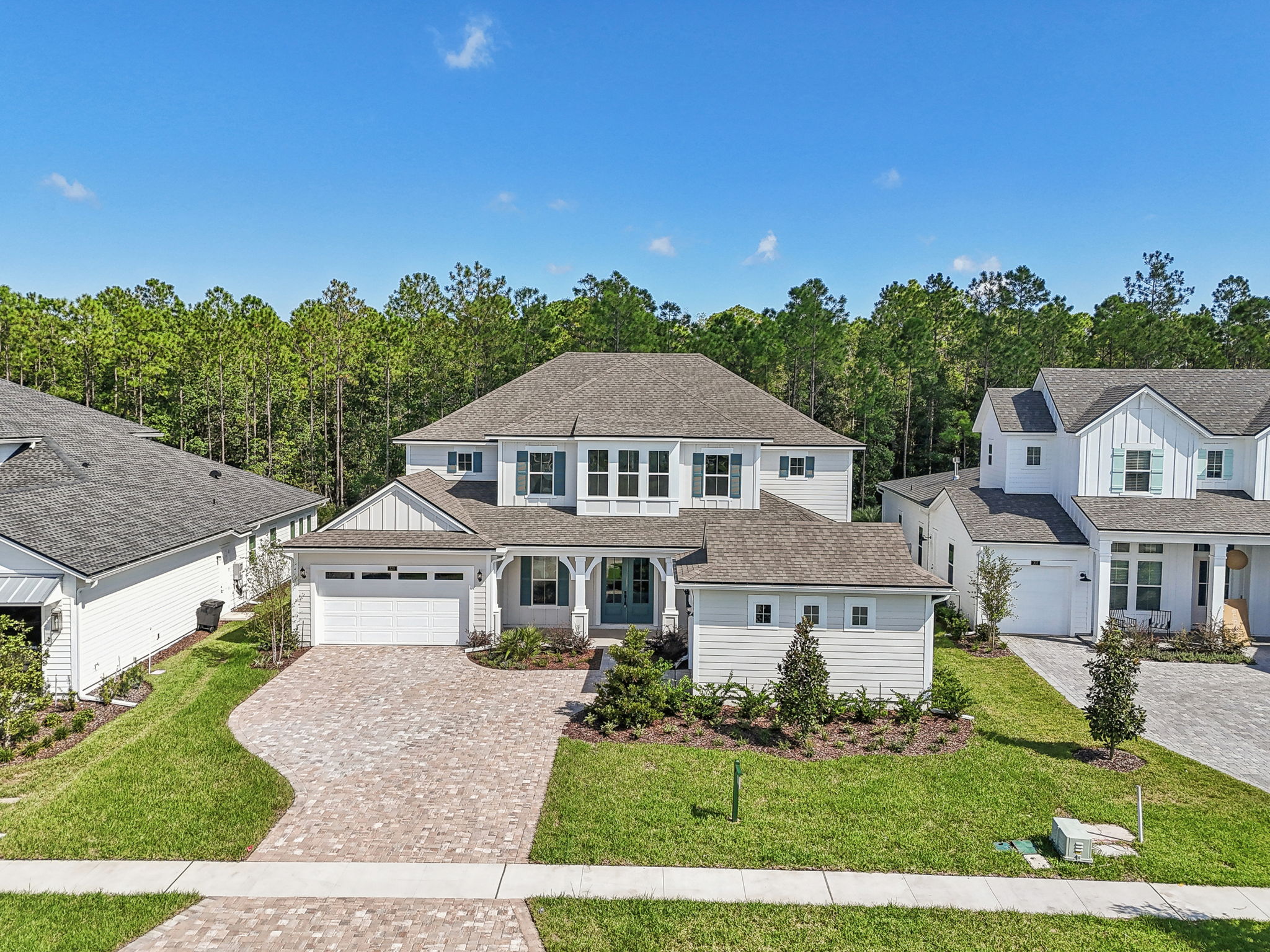 Seagrove Dr-075