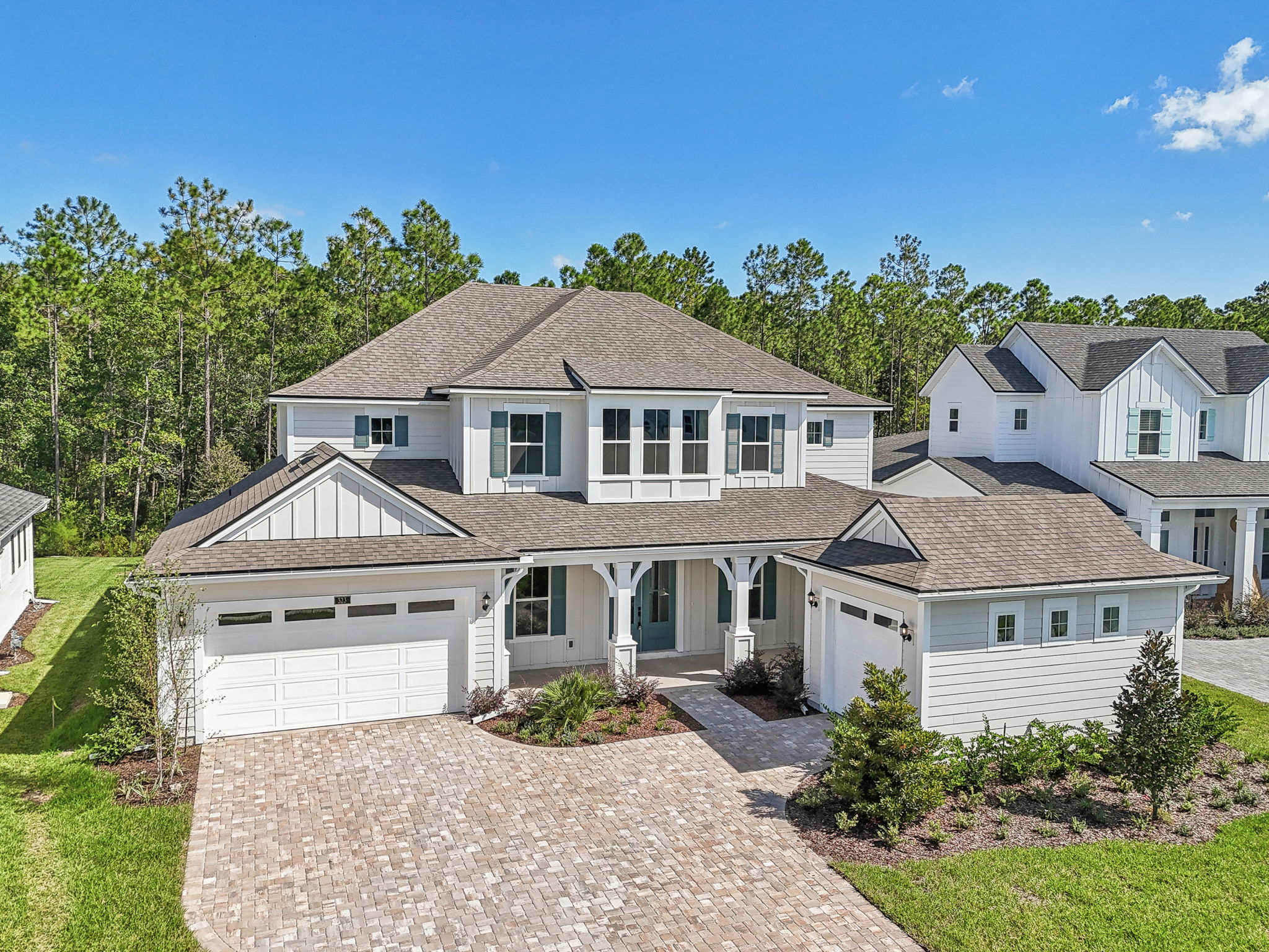 Seagrove Dr-076