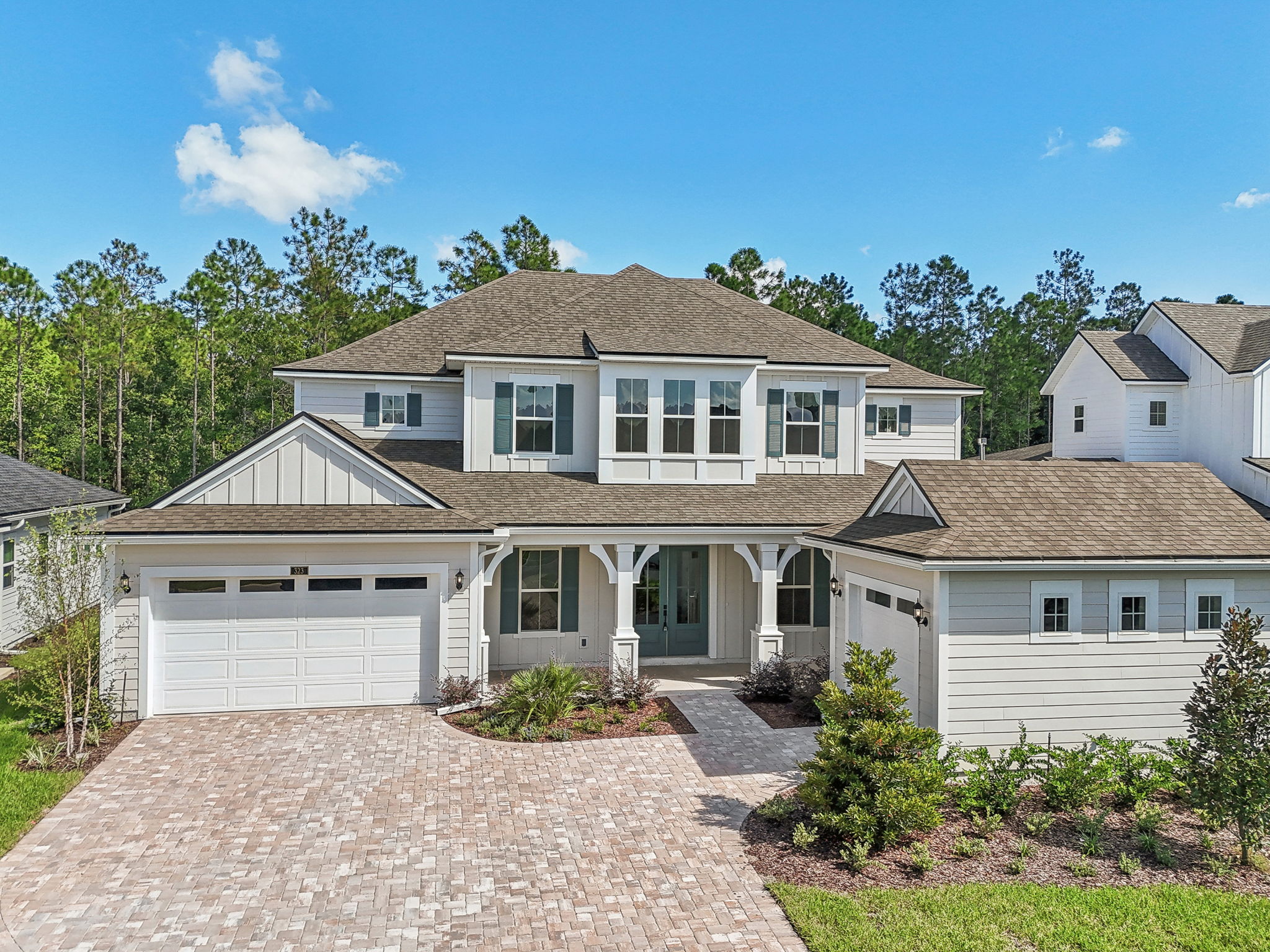 Seagrove Dr-078