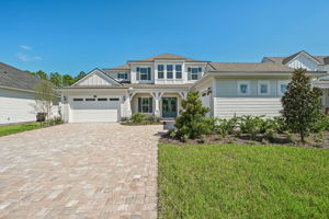 Seagrove Dr-064