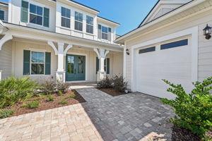 Seagrove Dr-068