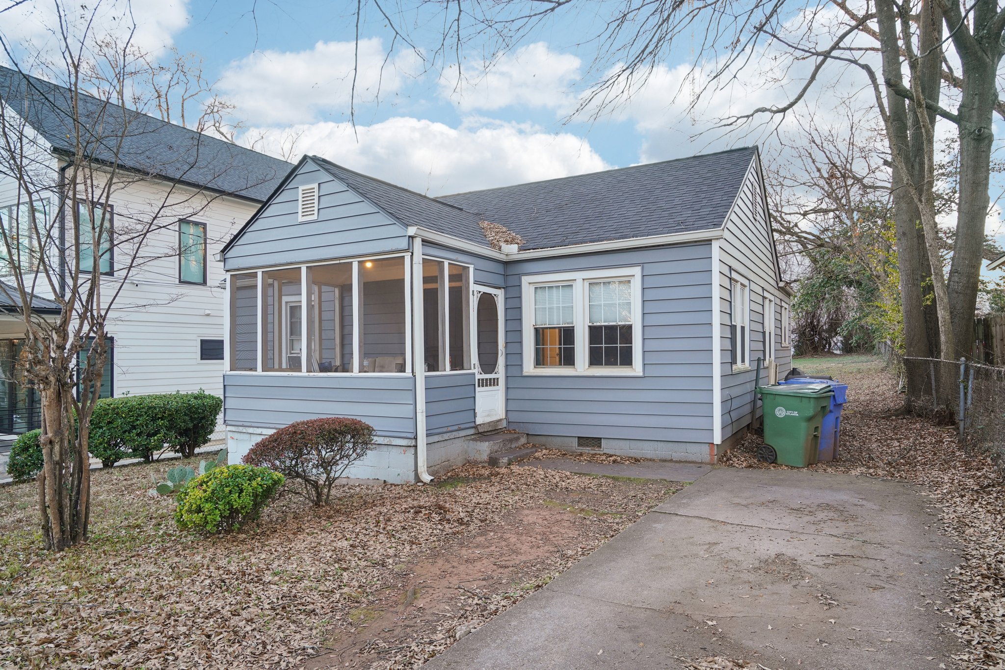 Stovall St SE-S2101-003.jpg