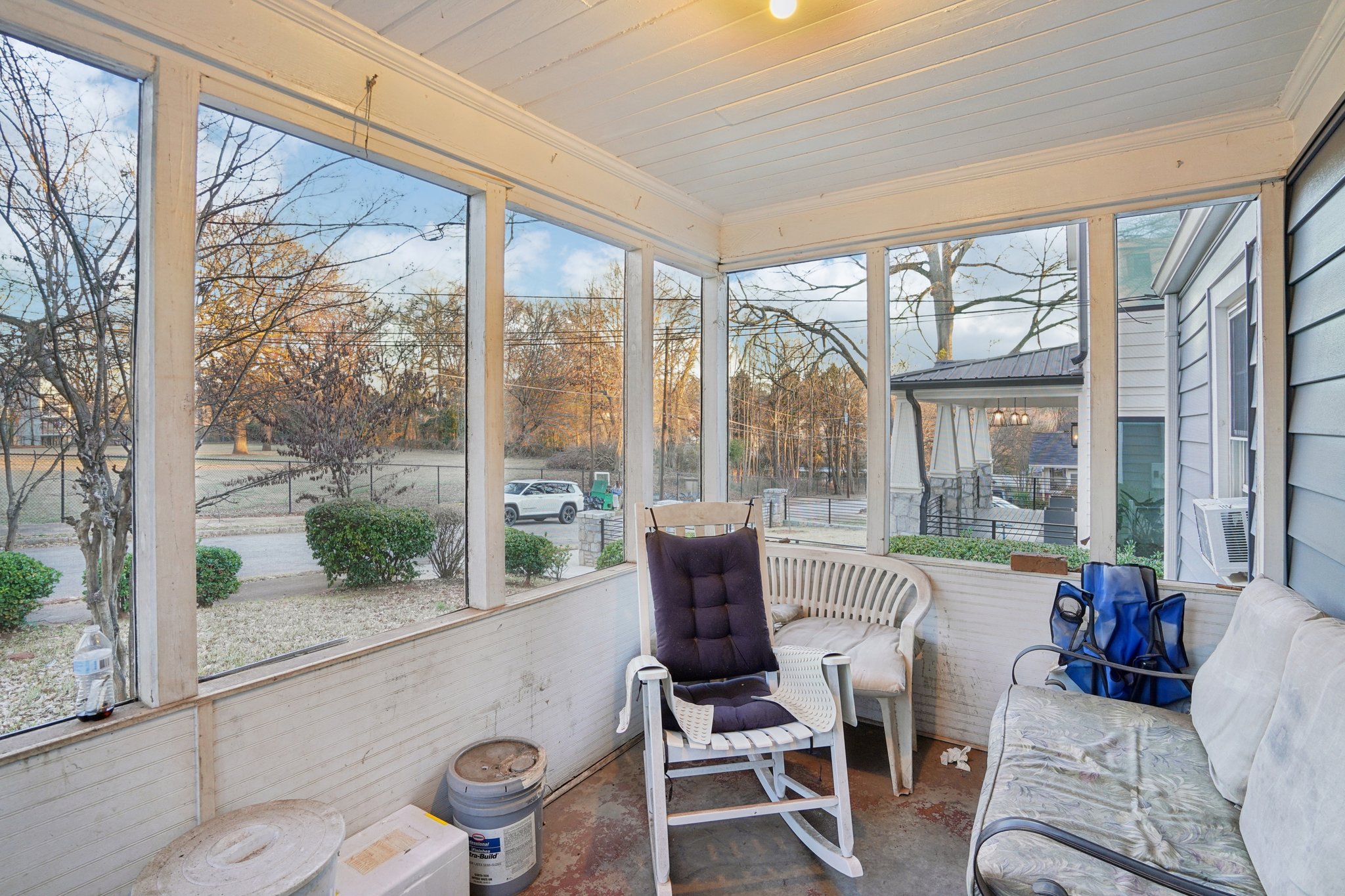 Stovall St SE-S2101-004.jpg