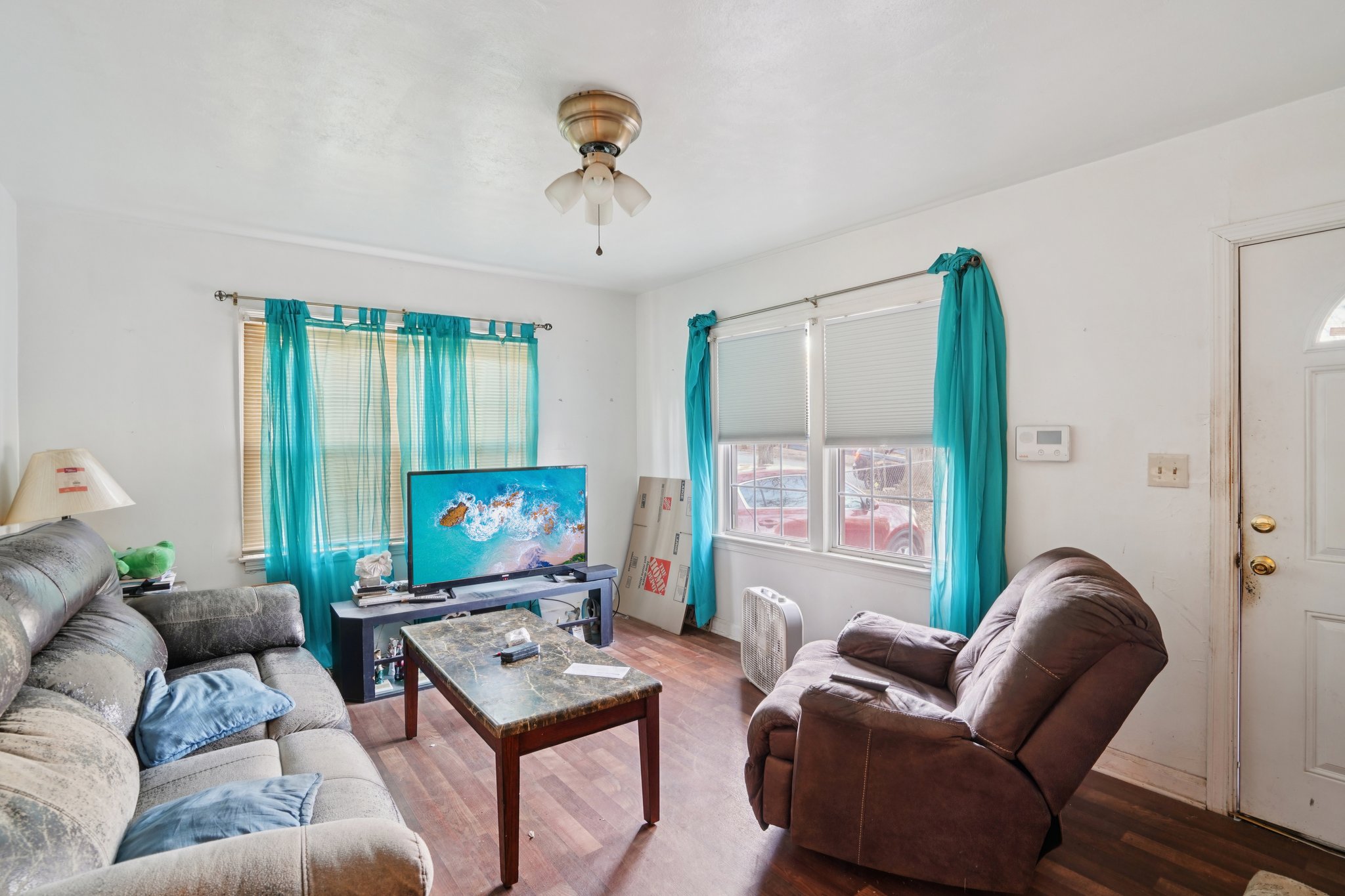 Stovall St SE-S2101-007.jpg