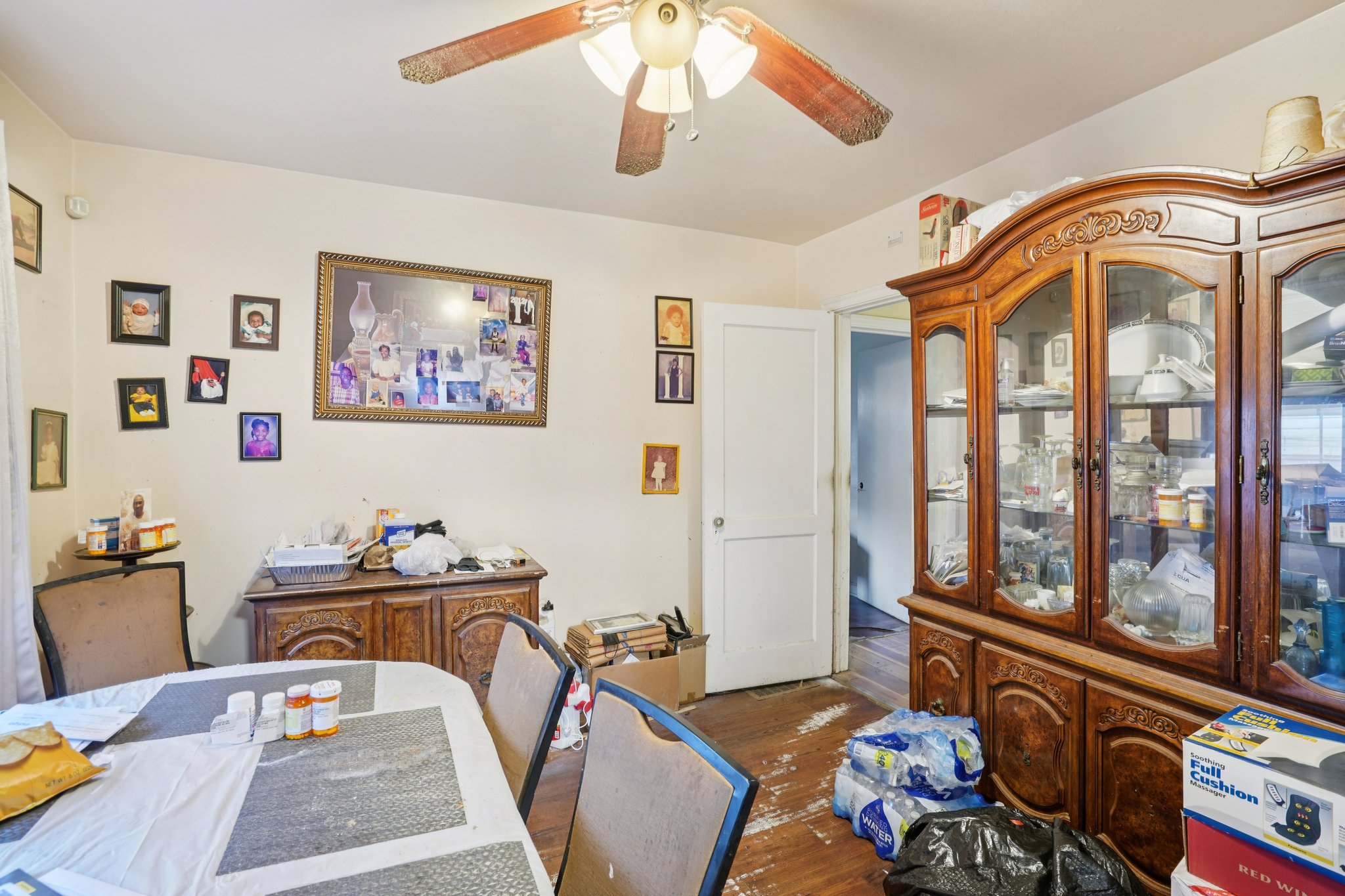 Stovall St SE-S2101-010.jpg