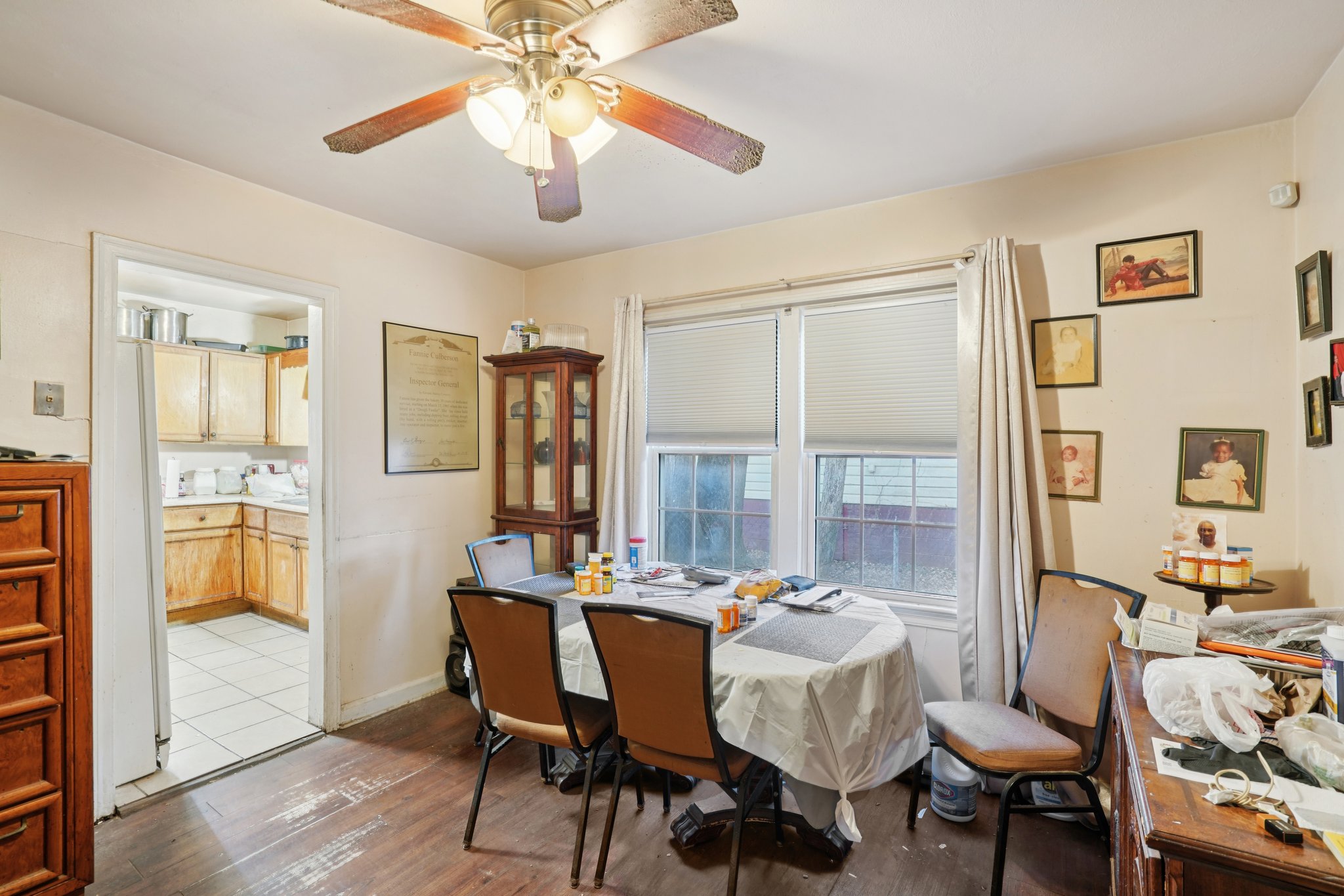 Stovall St SE-S2101-011.jpg