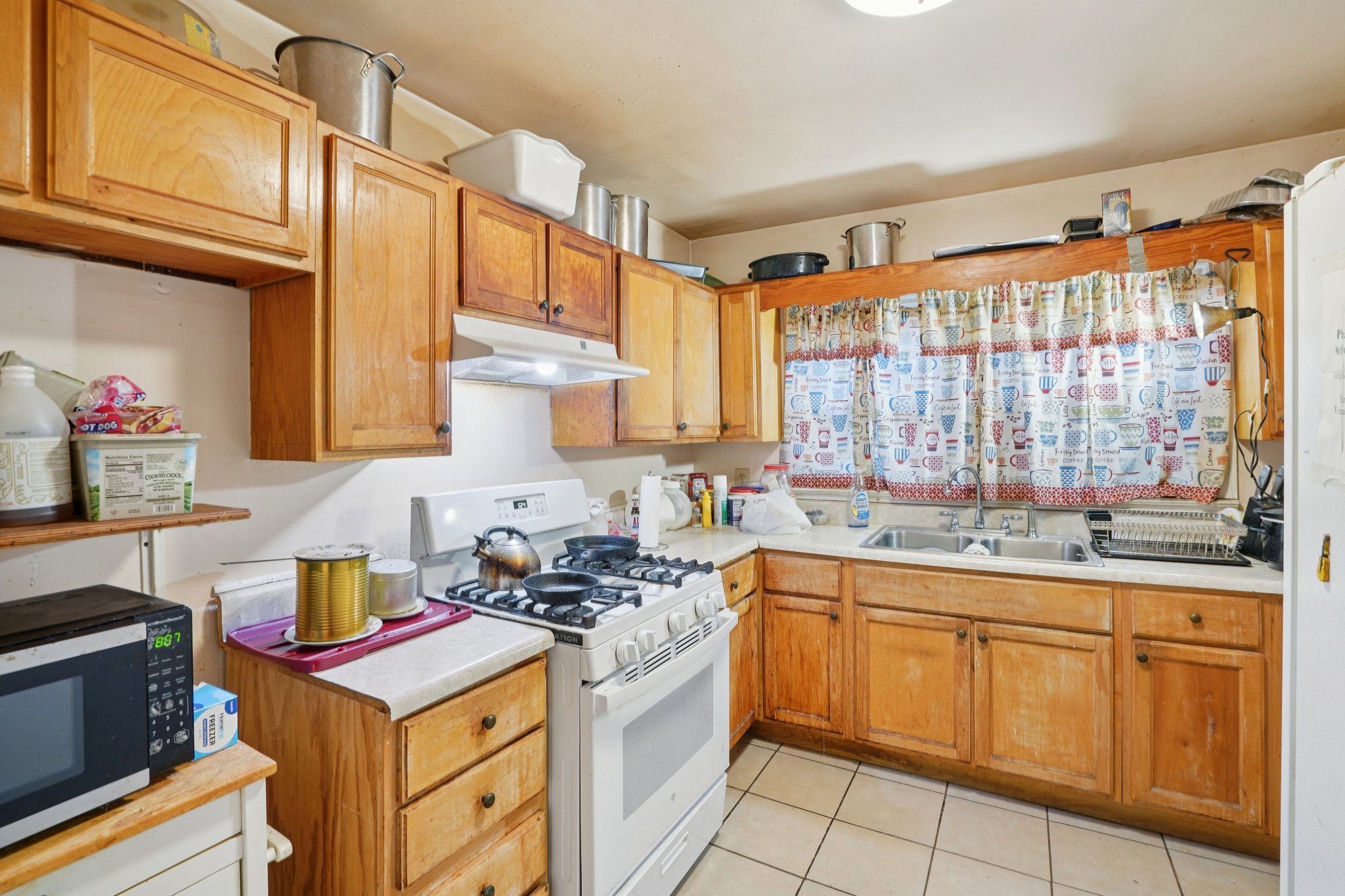 Stovall St SE-S2101-012.jpg