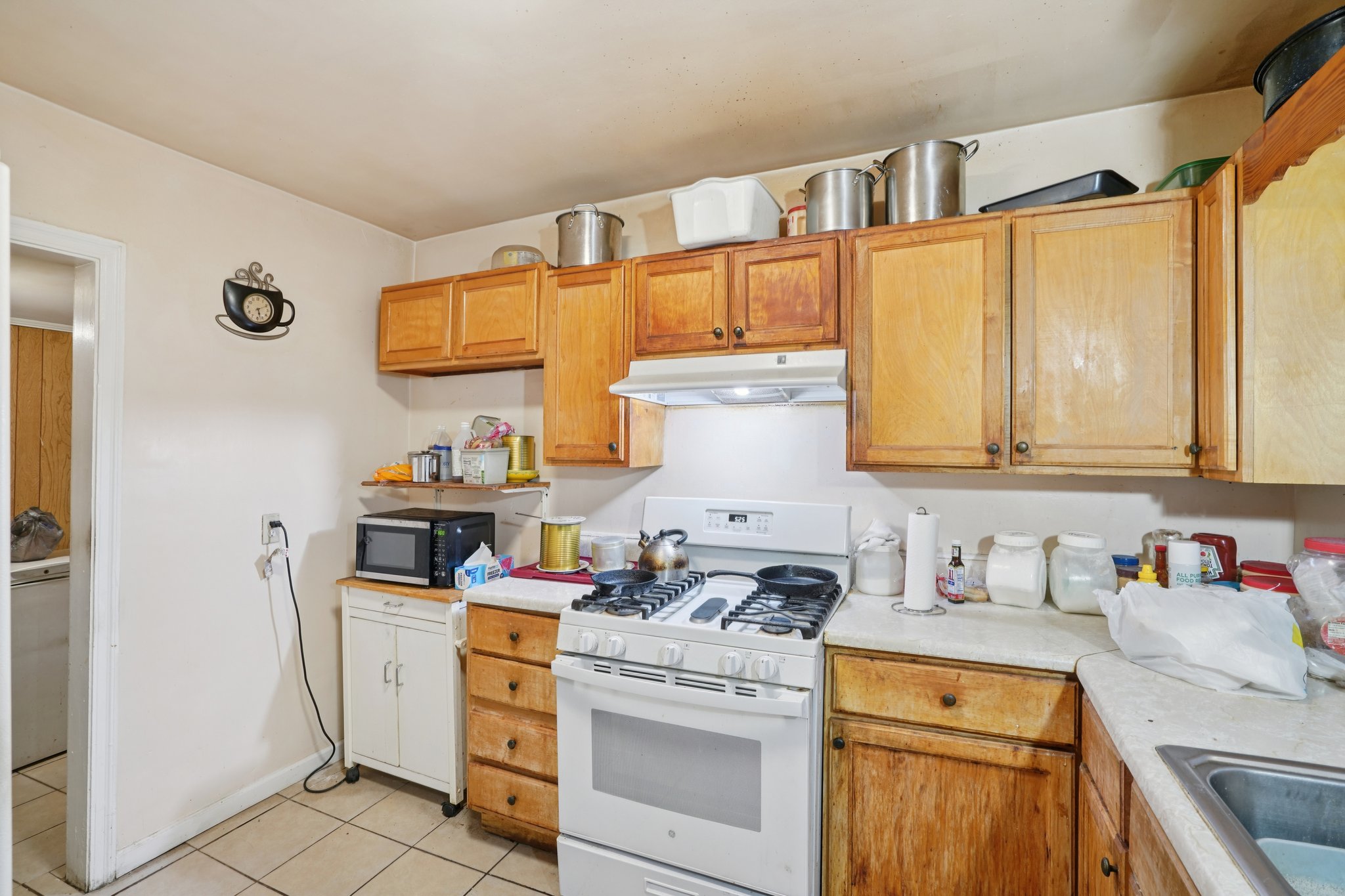 Stovall St SE-S2101-013.jpg