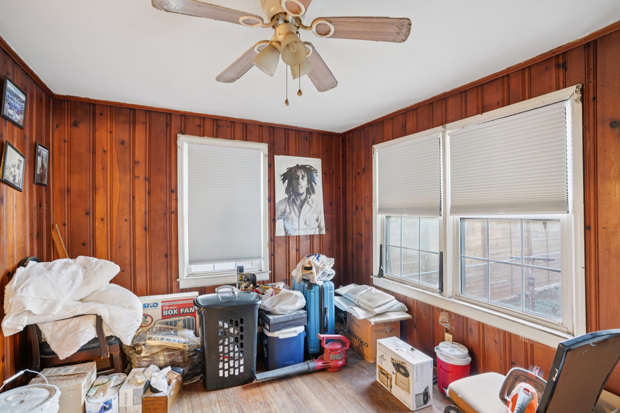 Stovall St SE-S2101-018.jpg