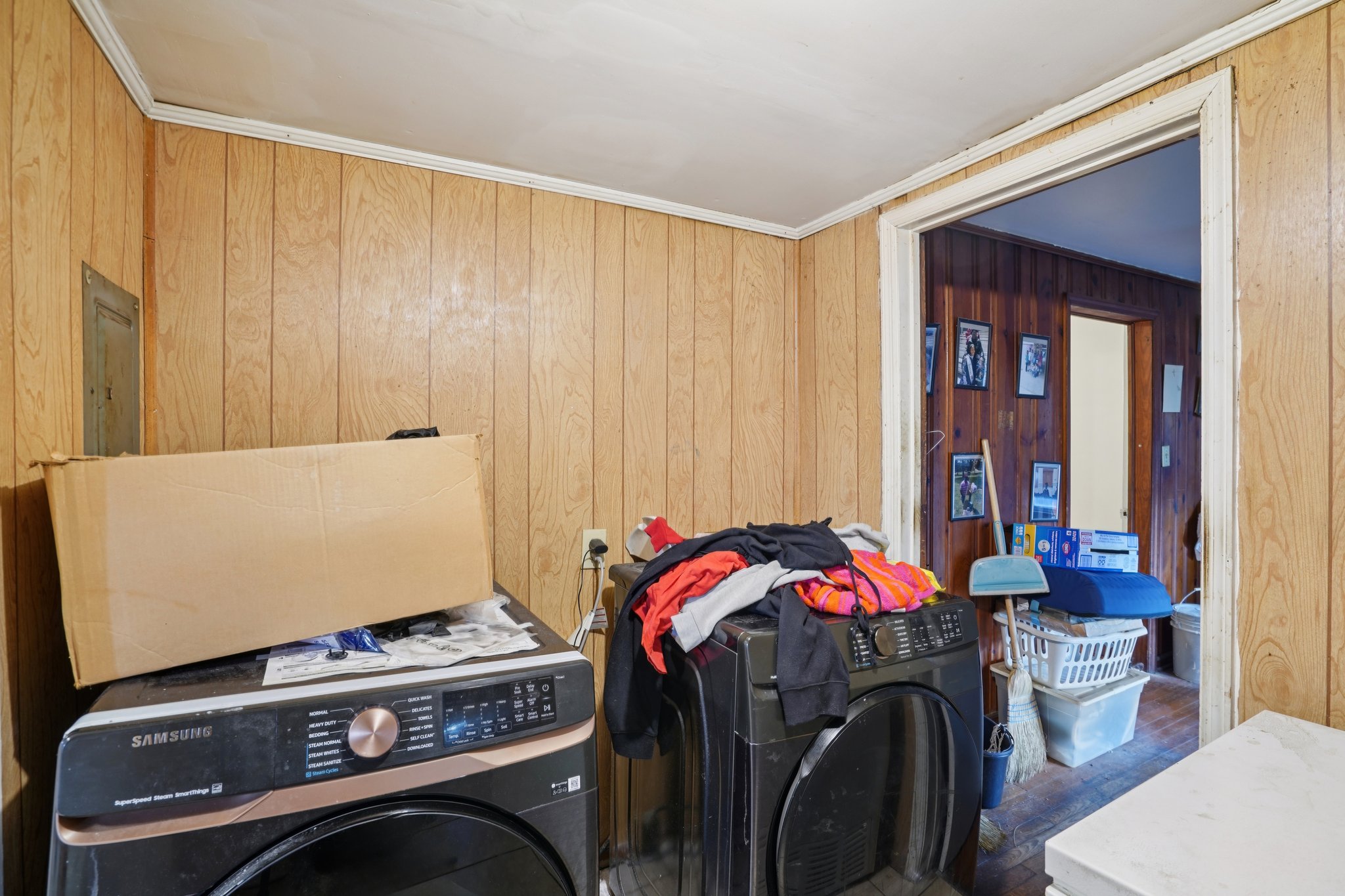 Stovall St SE-S2101-020.jpg