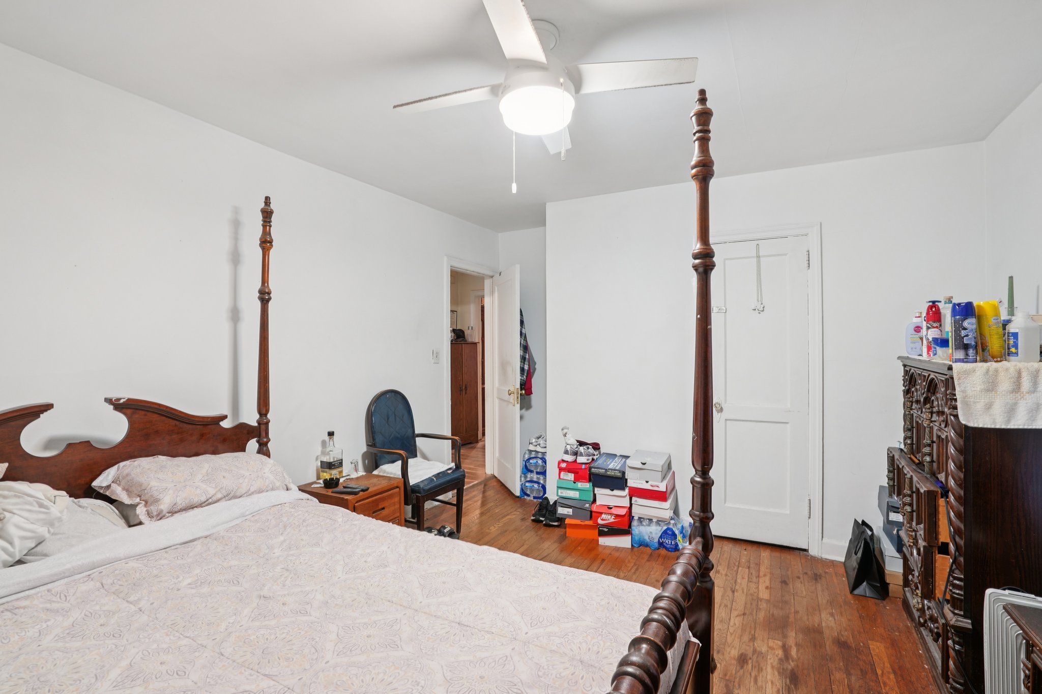 Stovall St SE-S2101-026.jpg