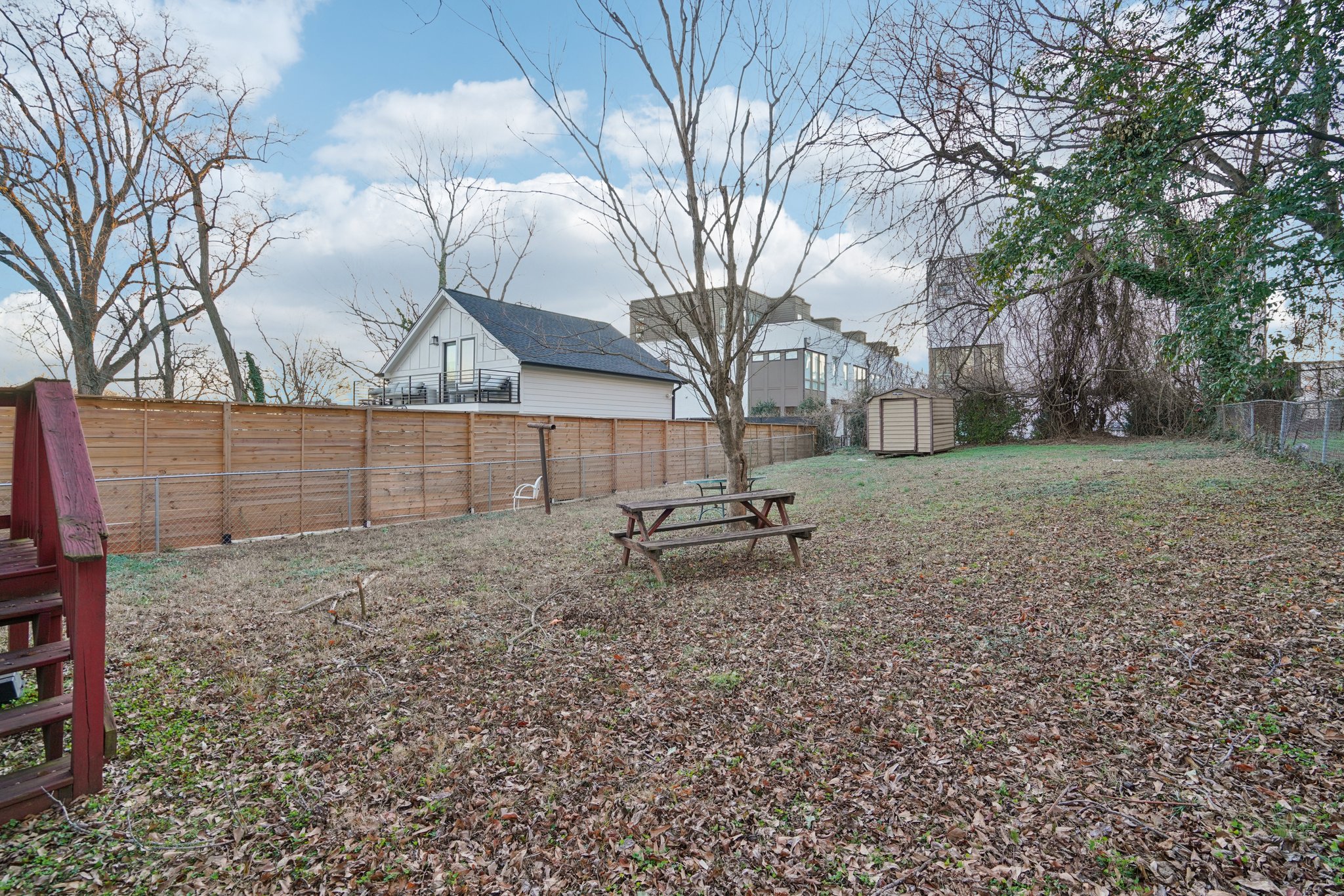 Stovall St SE-S2101-027.jpg