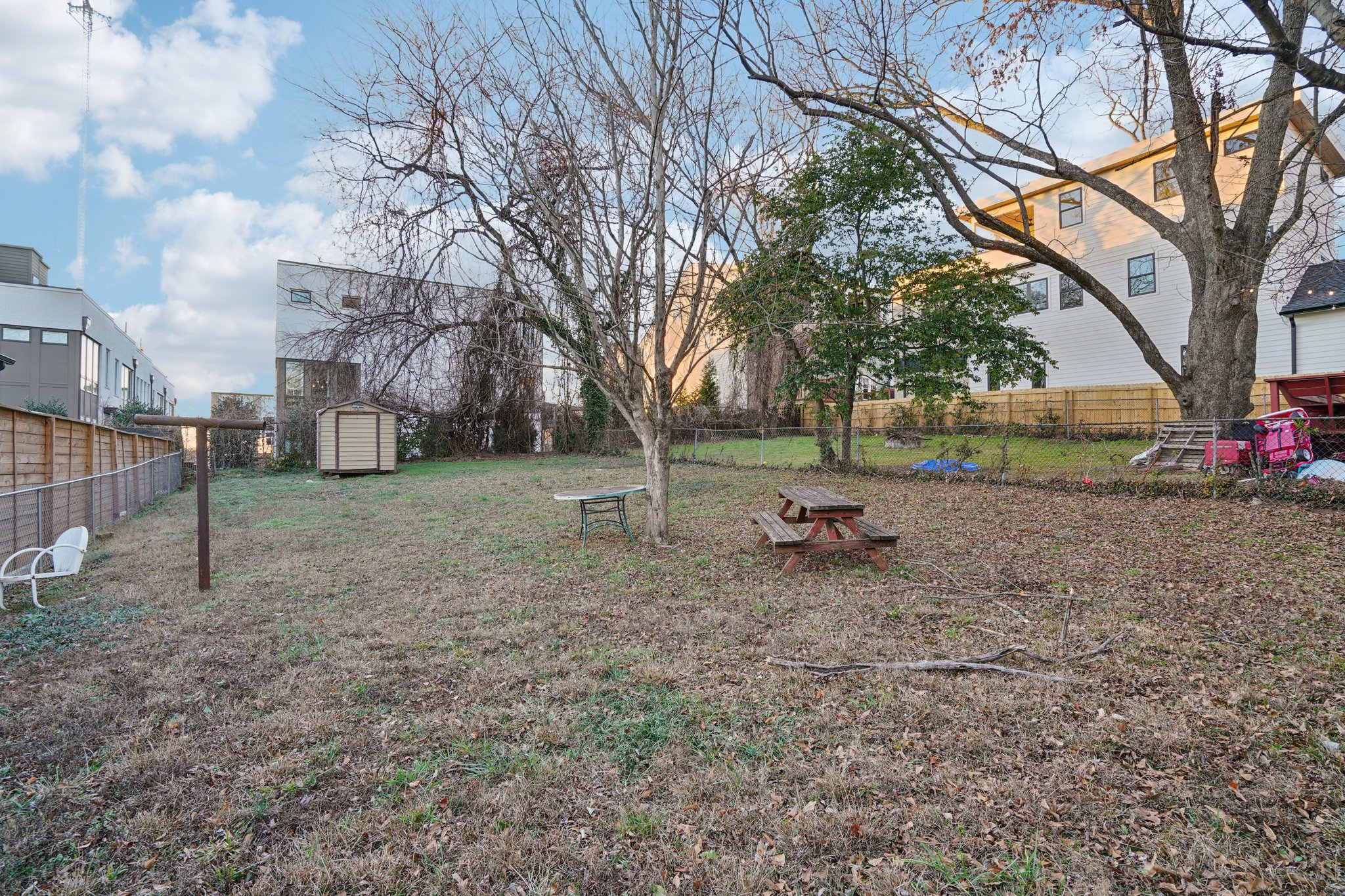 Stovall St SE-S2101-028.jpg