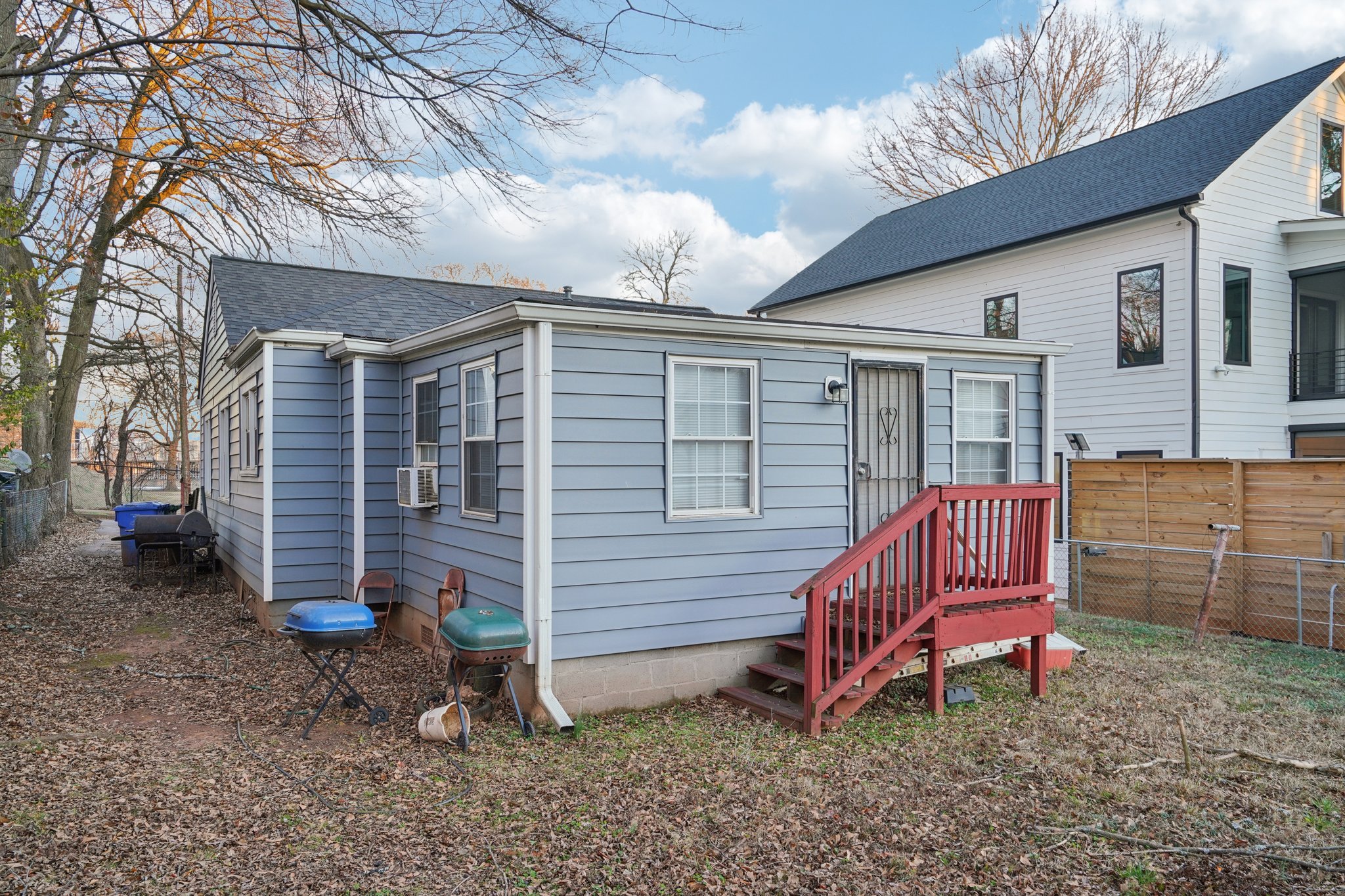 Stovall St SE-S2101-031.jpg