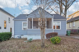 Stovall St SE-S2101-001.jpg