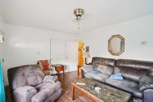 Stovall St SE-S2101-008.jpg