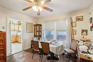 Stovall St SE-S2101-011.jpg