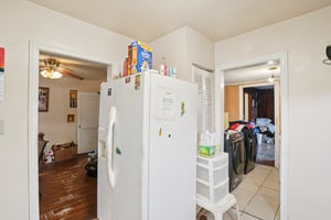 Stovall St SE-S2101-014.jpg