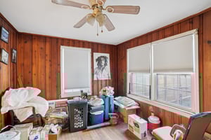 Stovall St SE-S2101-018.jpg