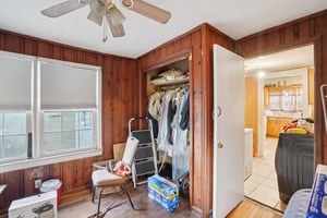 Stovall St SE-S2101-019.jpg