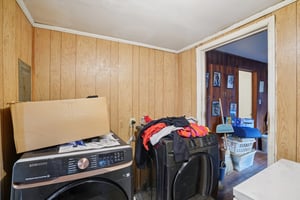 Stovall St SE-S2101-020.jpg