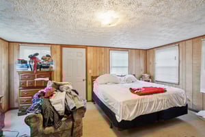 Stovall St SE-S2101-021.jpg