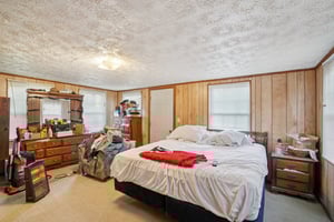 Stovall St SE-S2101-022.jpg