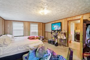 Stovall St SE-S2101-023.jpg