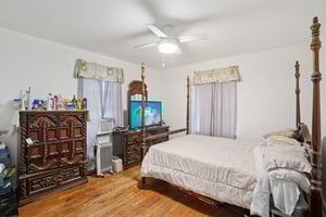 Stovall St SE-S2101-024.jpg