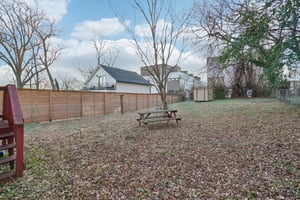 Stovall St SE-S2101-027.jpg