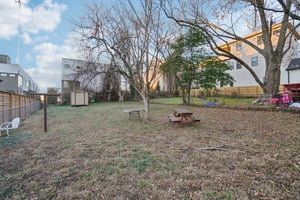 Stovall St SE-S2101-028.jpg