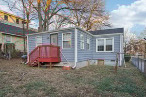 Stovall St SE-S2101-029.jpg