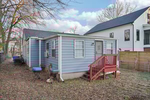 Stovall St SE-S2101-031.jpg