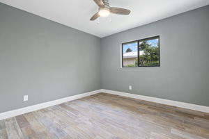 Guest Bedroom 1 (2) - Virtual Staging