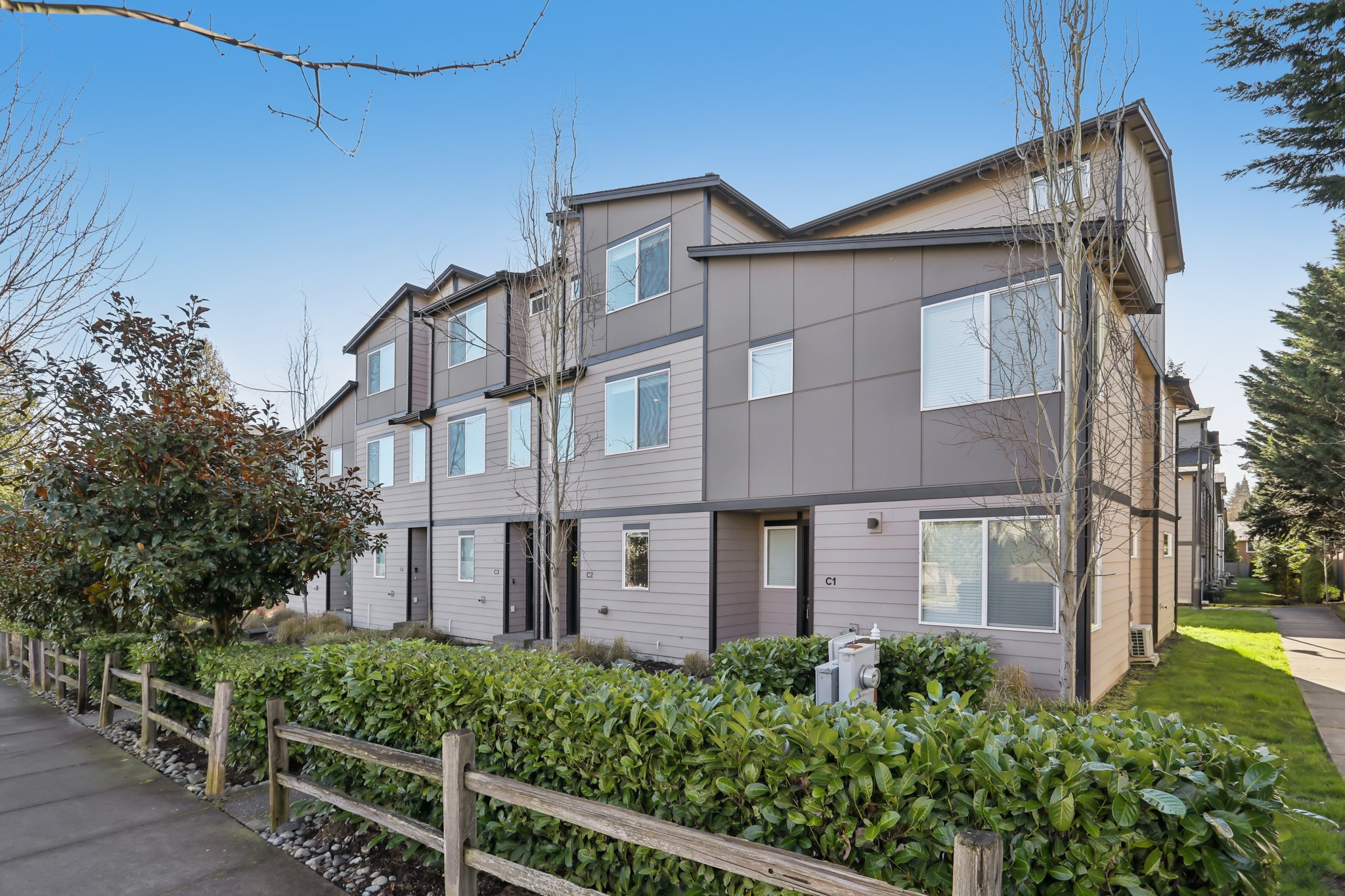 148th St SW-S1102-002.jpg