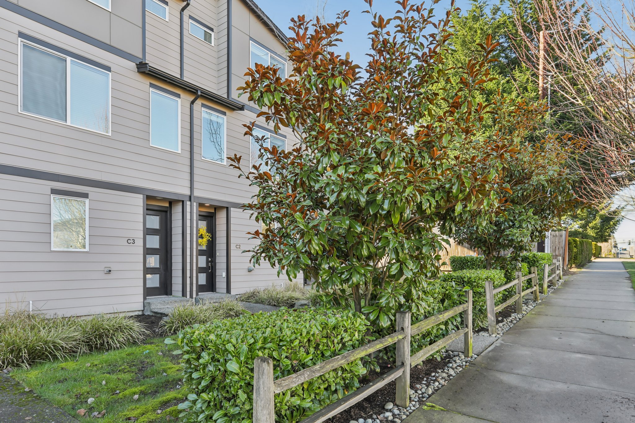 148th St SW-S1102-003.jpg