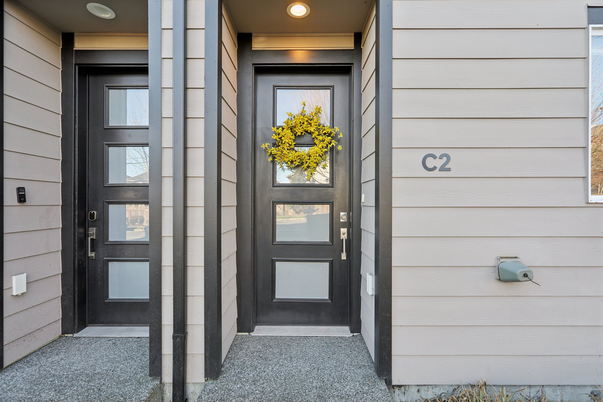 148th St SW-S1102-004.jpg