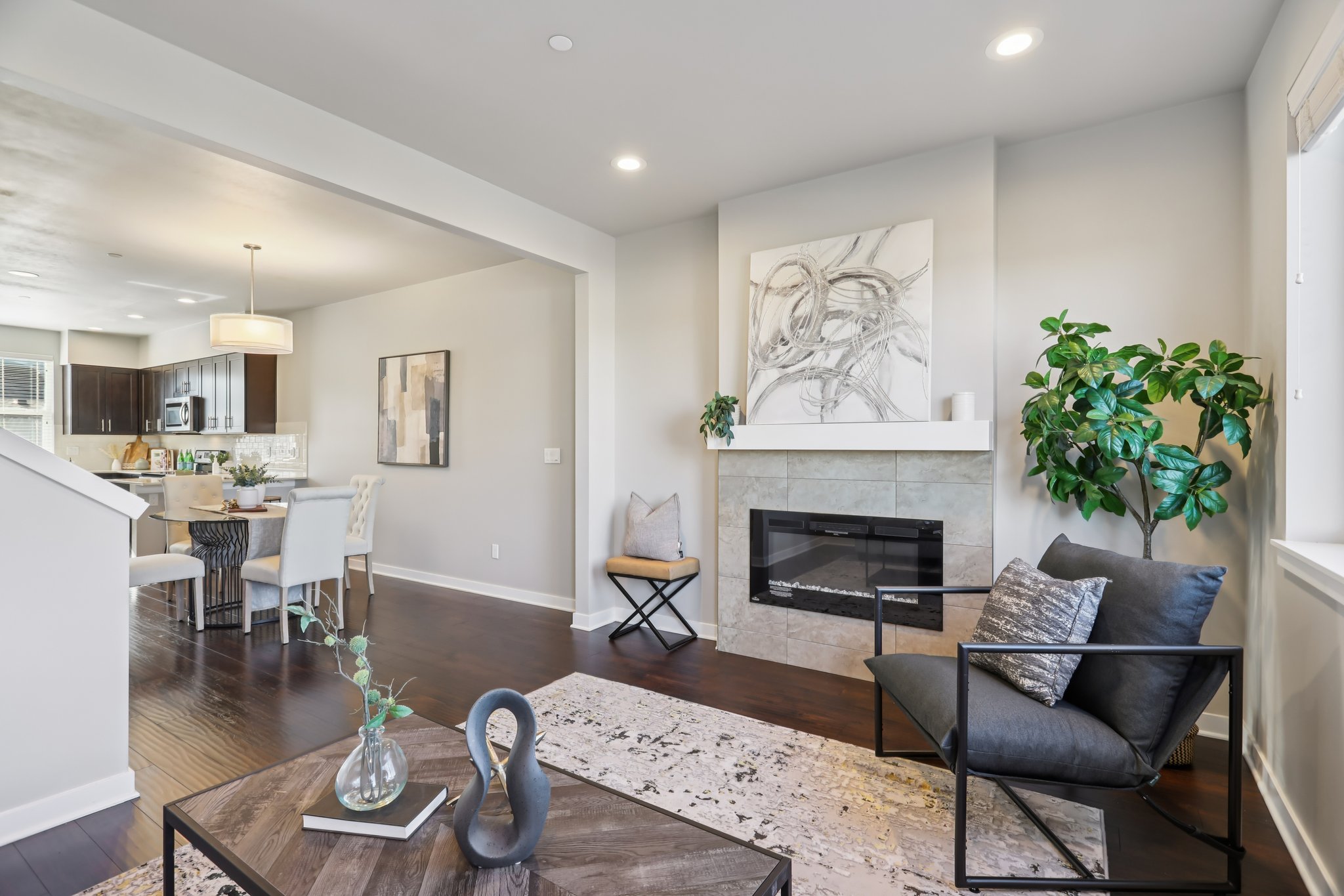 148th St SW-S1102-007.jpg