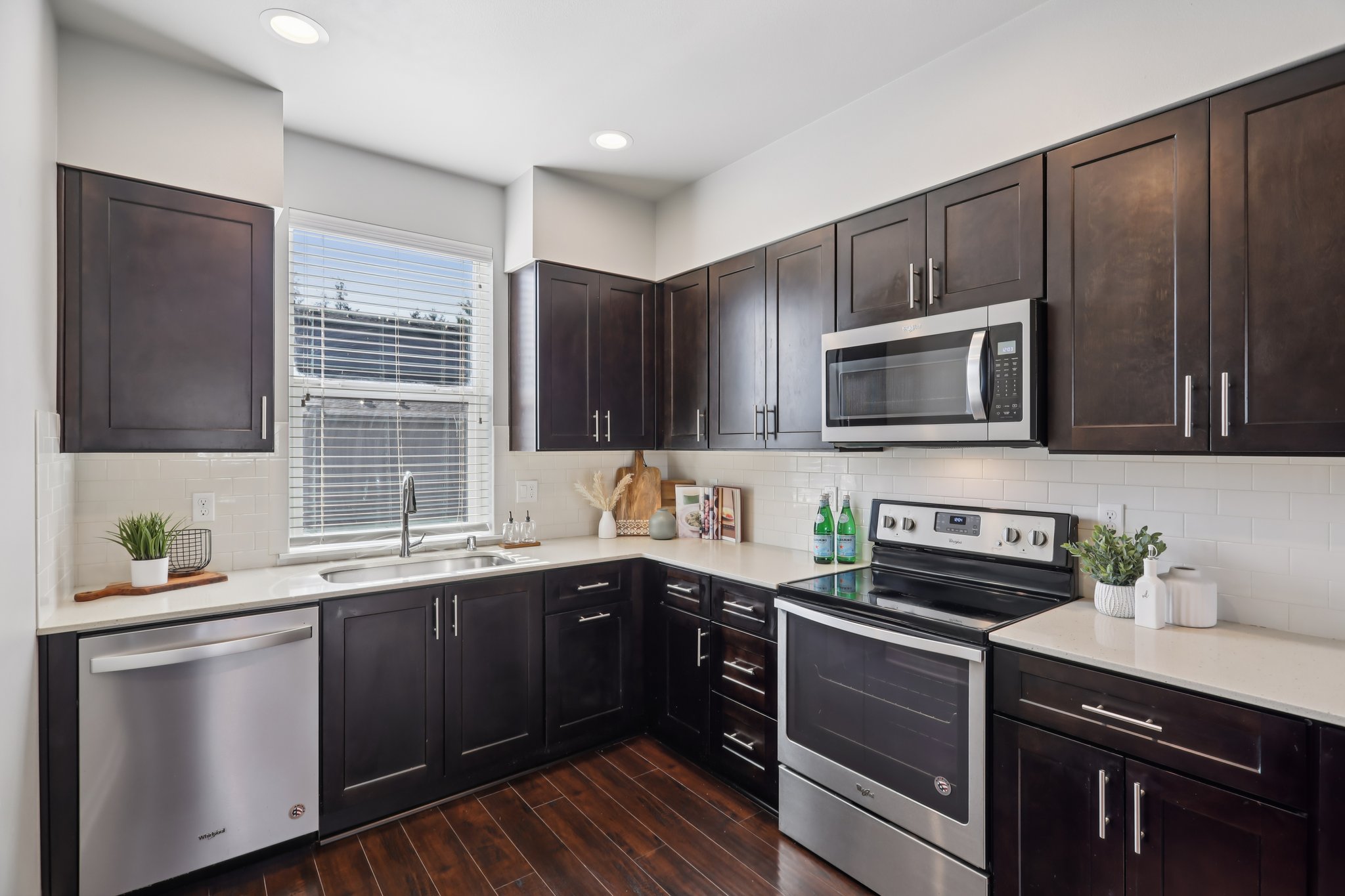 148th St SW-S1102-011.jpg