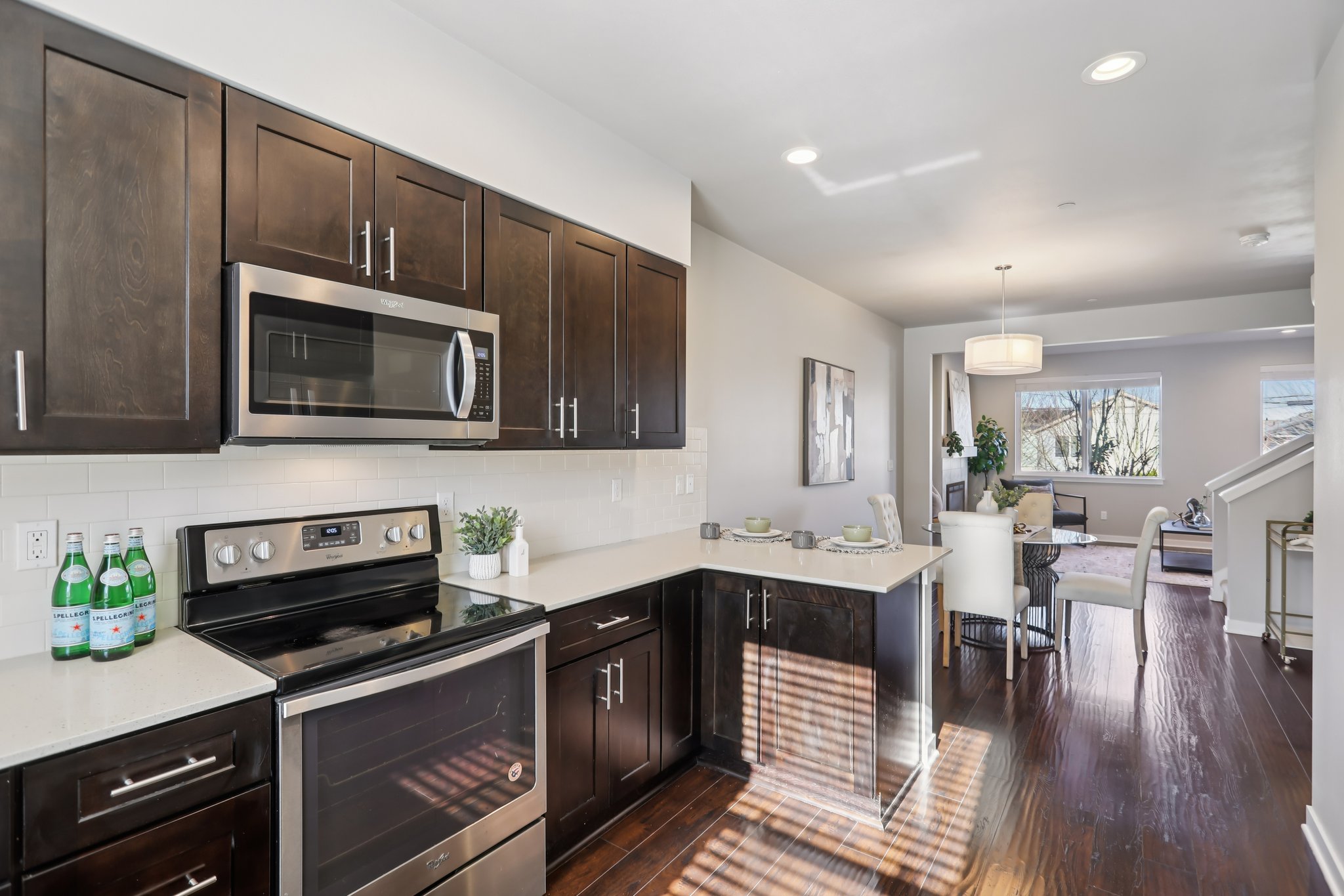 148th St SW-S1102-012.jpg