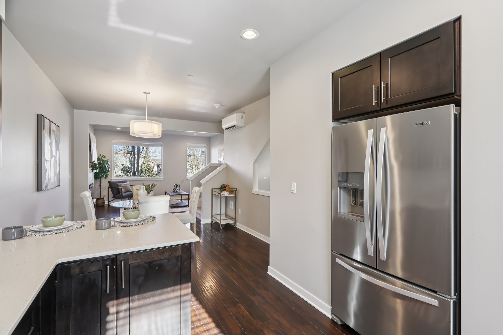 148th St SW-S1102-014.jpg