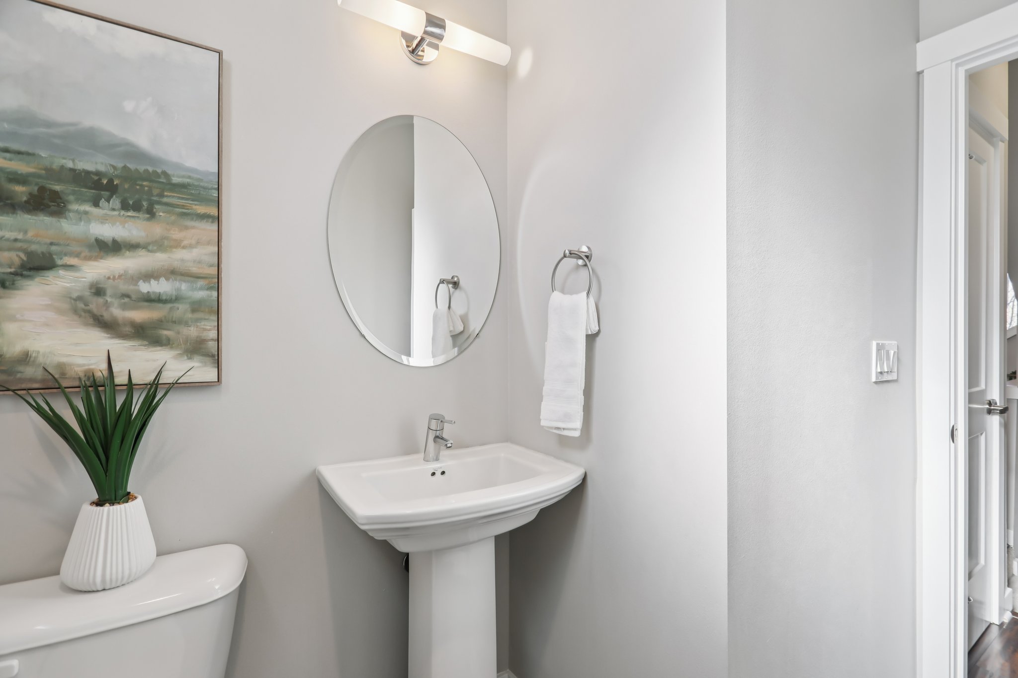 148th St SW-S1102-015.jpg