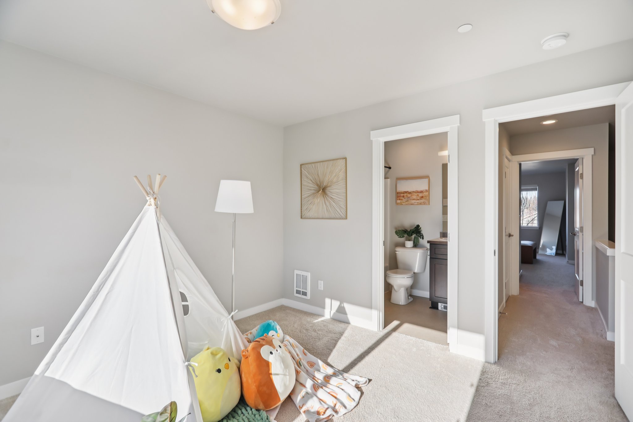 148th St SW-S1102-018.jpg