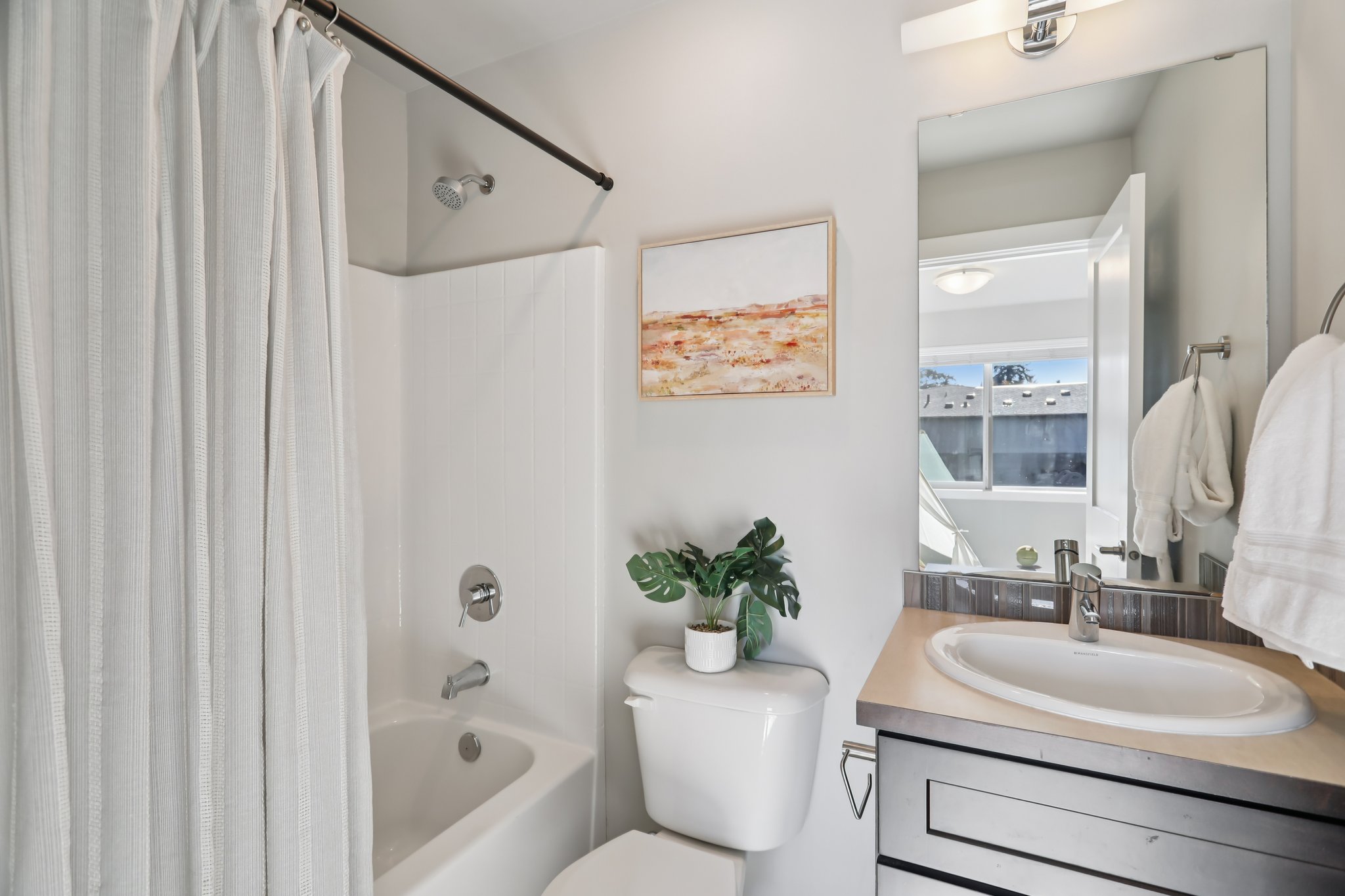 148th St SW-S1102-019.jpg