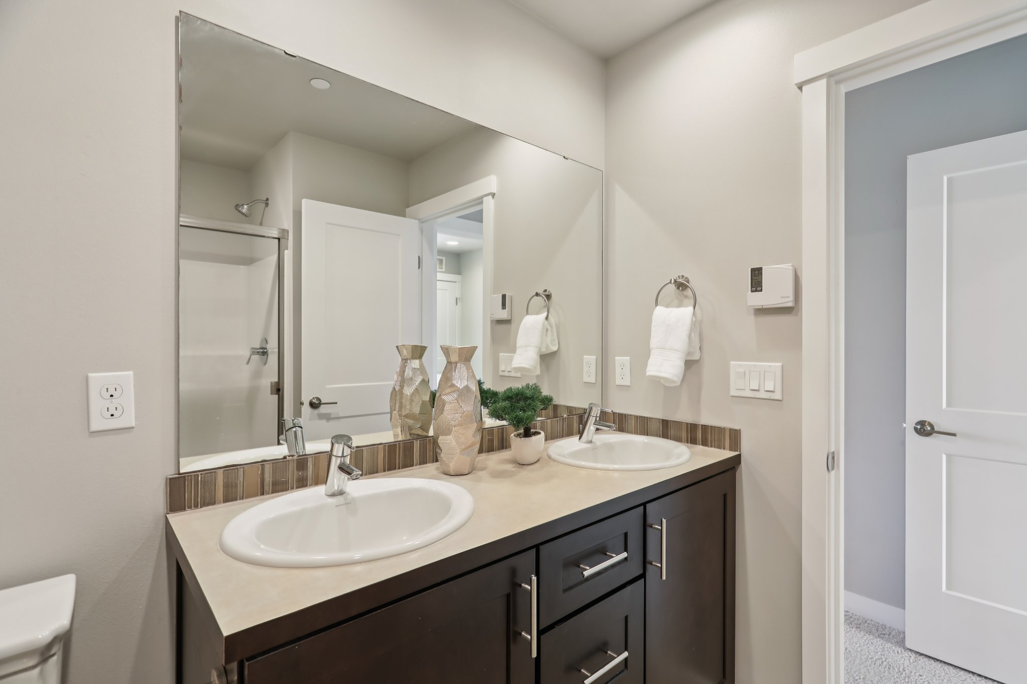 148th St SW-S1102-021.jpg